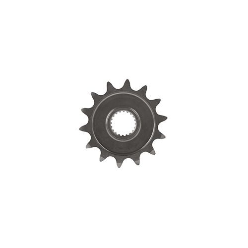 Pignon - 525 - 15 Dents - Similaire JTF741 - Made In Italy