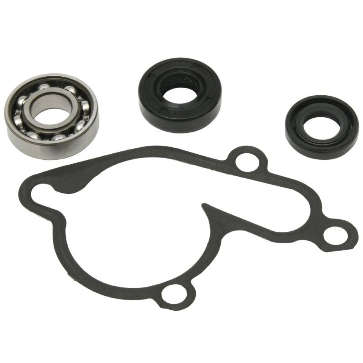 Kit Roulements de boîte De Vitesse