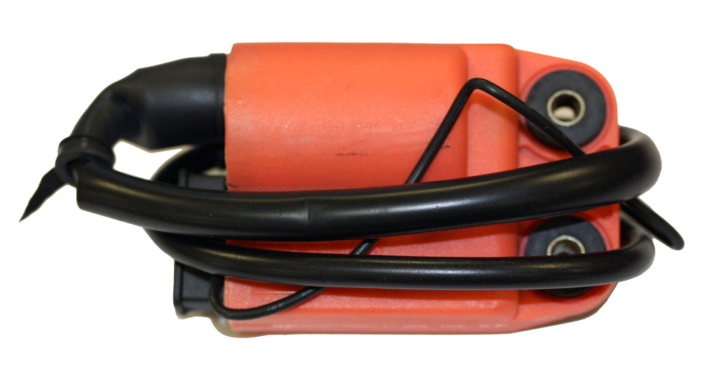 Bobine d'allumage Piaggio