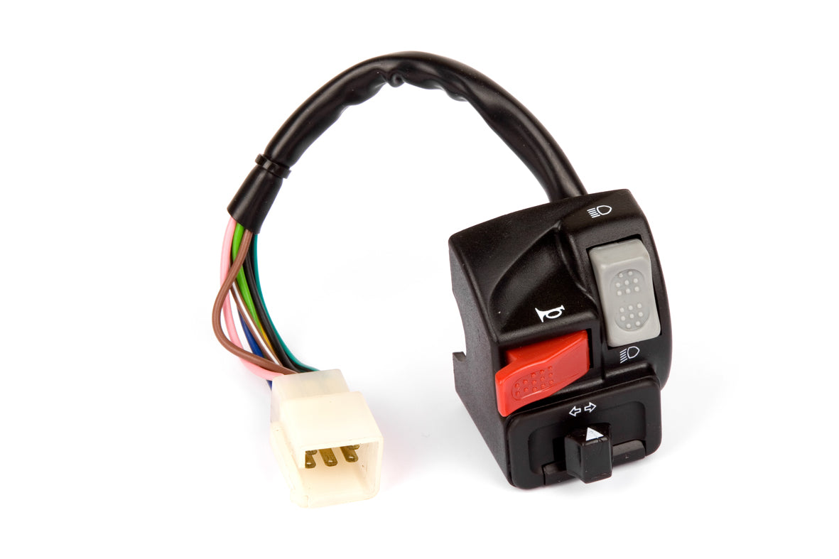 Interrupteur de Phare MBK / Yamaha