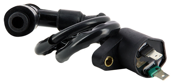 Bobine d'allumage Piaggio Moteurs Leader Aprilia - Benelli