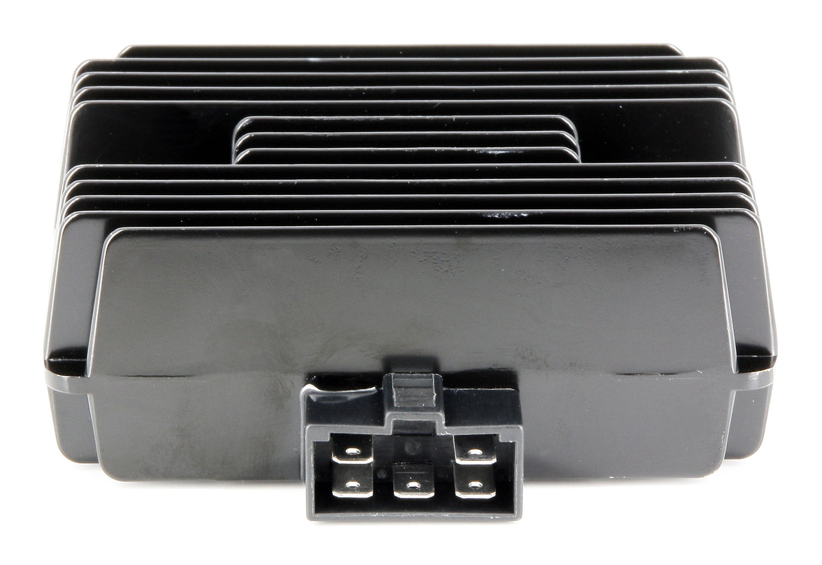 Régulateur Yamaha 12V - Triphasé 5 Broches