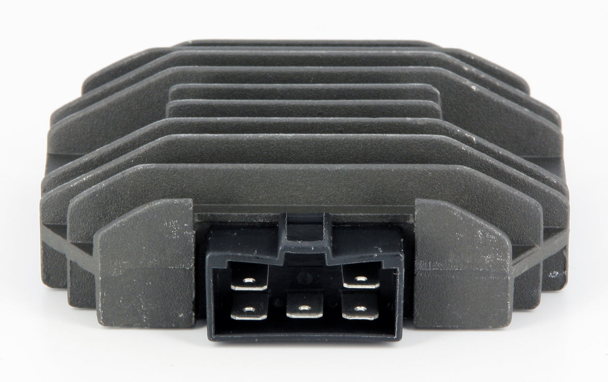 Régulateur MBK-Yamaha 12V - Triphasé 5 Broches