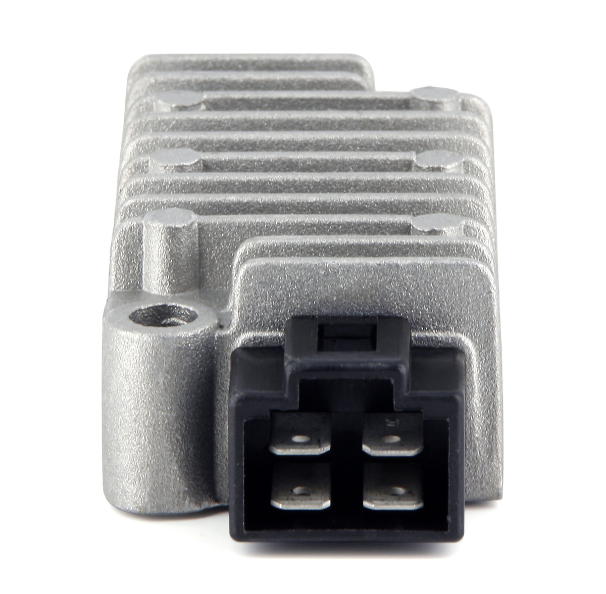 Régulateur MBK / Yamaha 12V - Triphasé 4 Broches