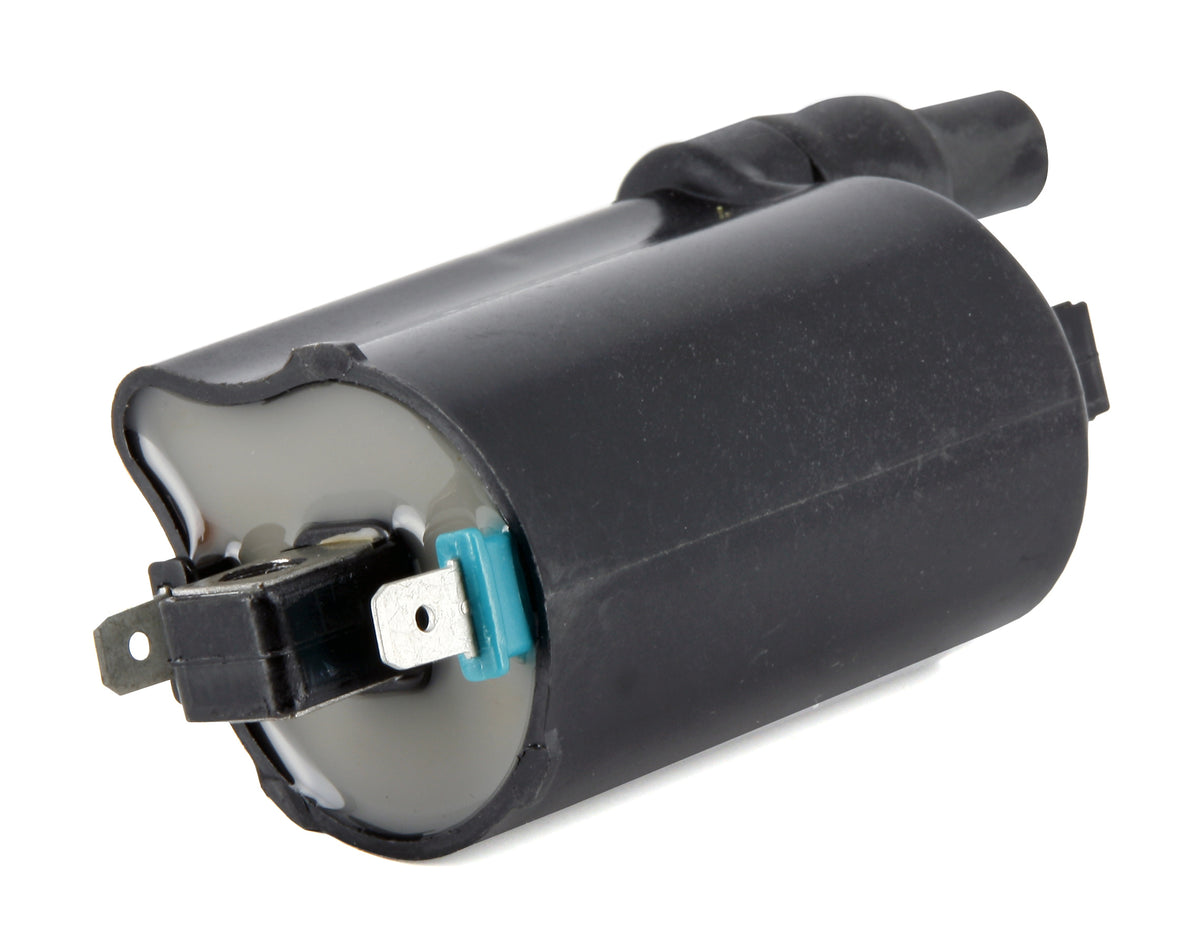 Bobine d'allumage Honda 12V - 2.8 Ohm Entraxe 80mm