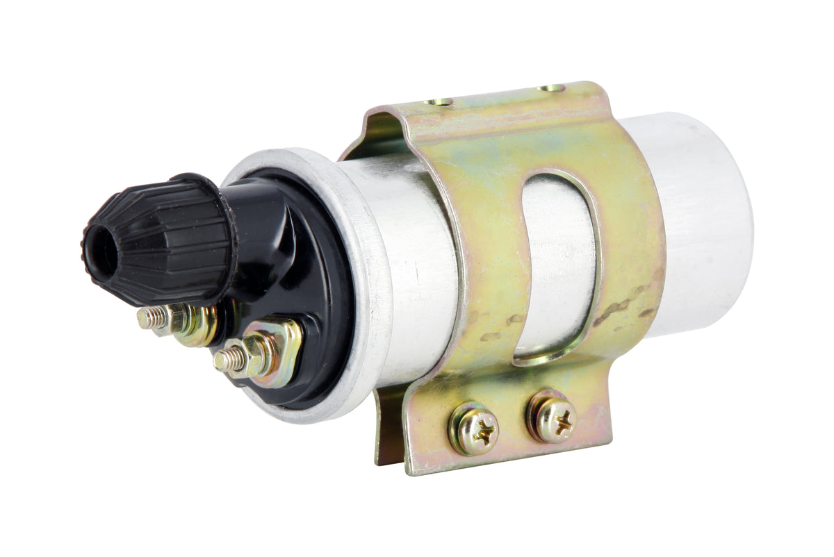 Bobine d'allumage Moto 6V Adaptable