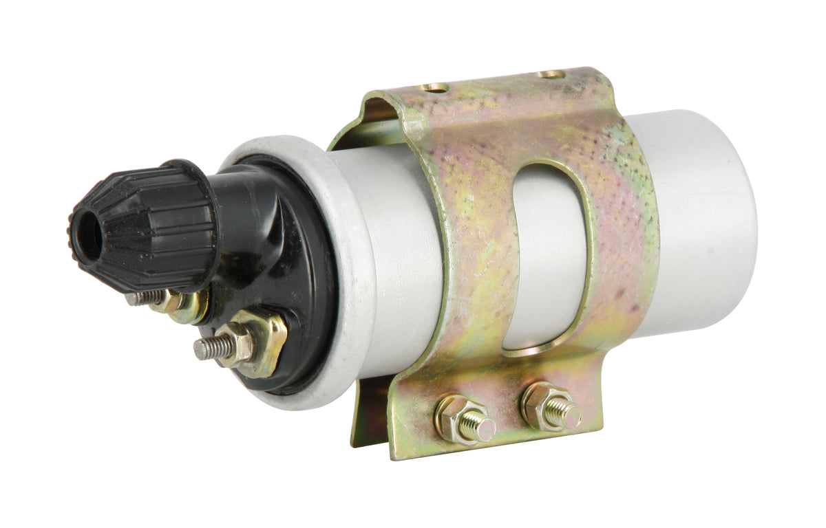 Bobine d'allumage Moto 12V Adaptable sans support
