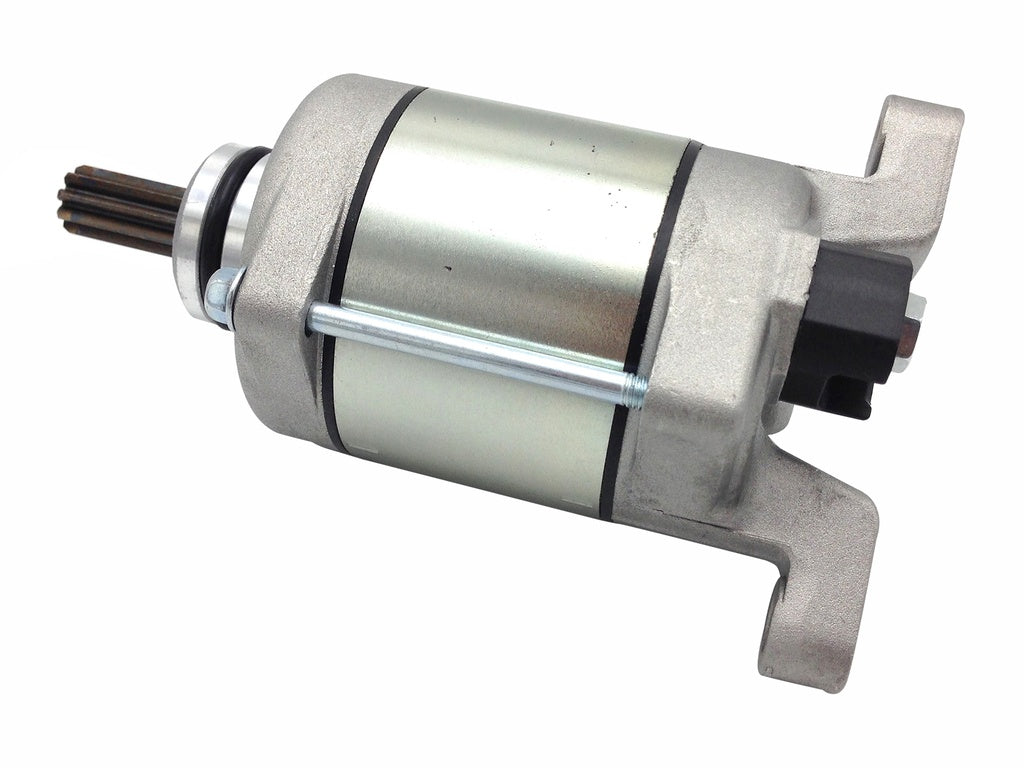 Démarreur Honda SH 125/150 2009-2012