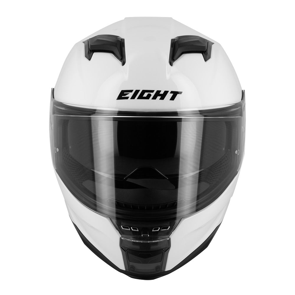 S442 VENGE R Uni Blanc S