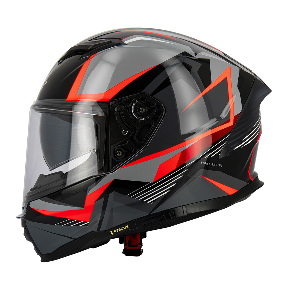 S442 VENGE R SABERTOOTH M