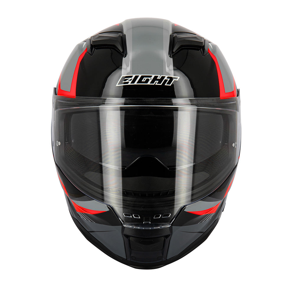 S442 VENGE R SABERTOOTH XL