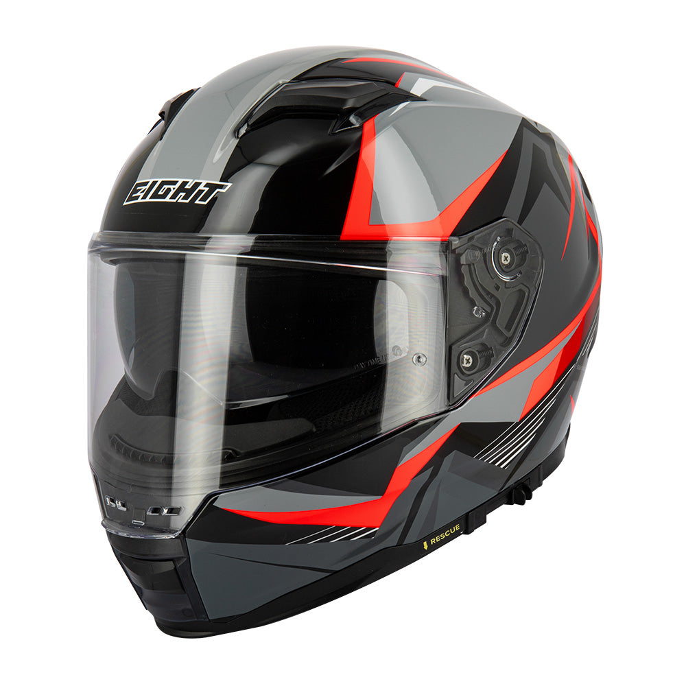 S442 VENGE R SABERTOOTH 2XL