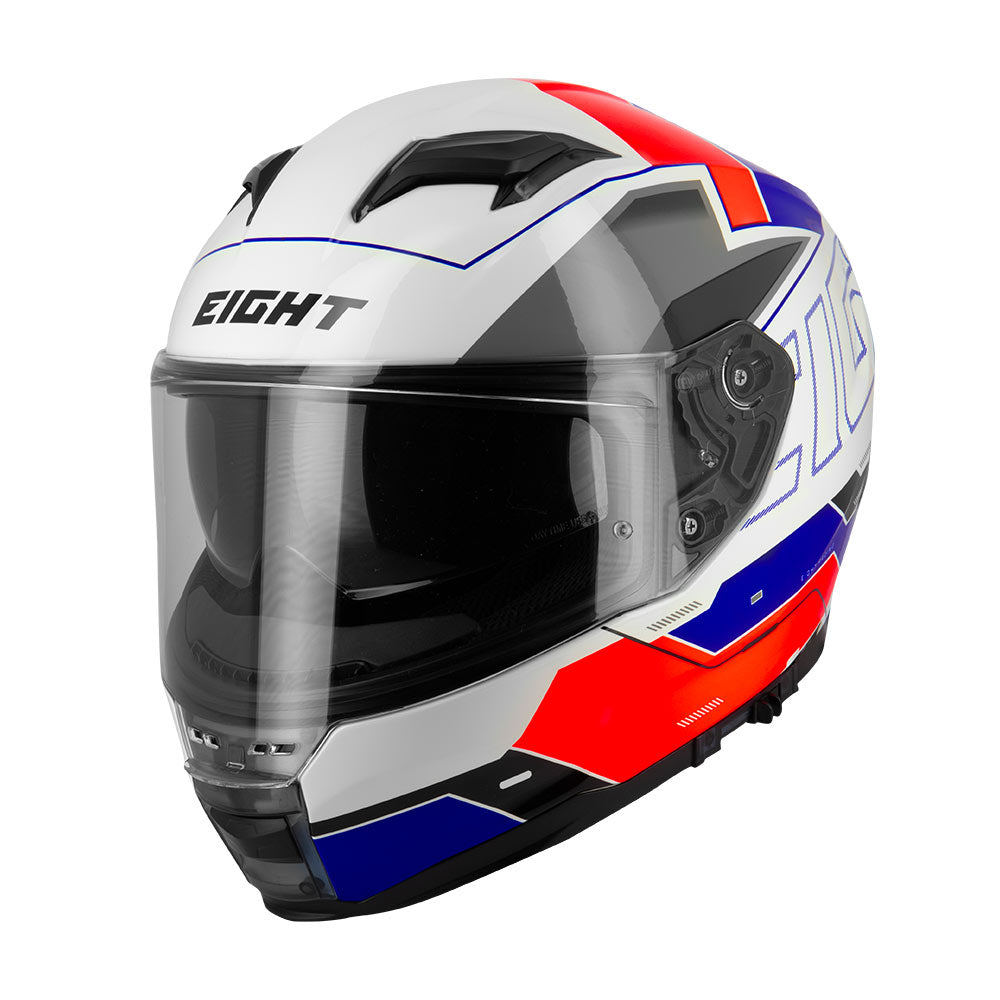 S442 VENGE R FEDERATION L