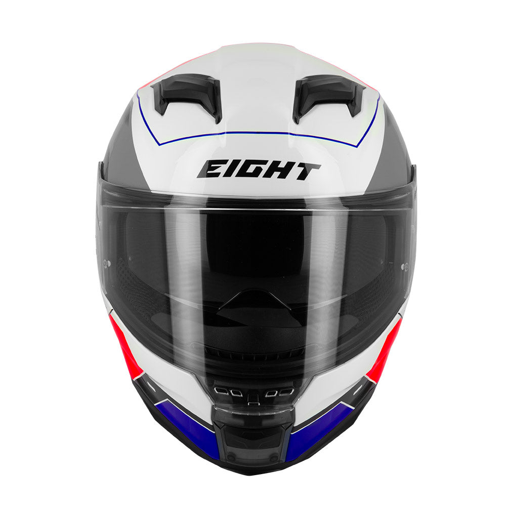 S442 VENGE R FEDERATION XL