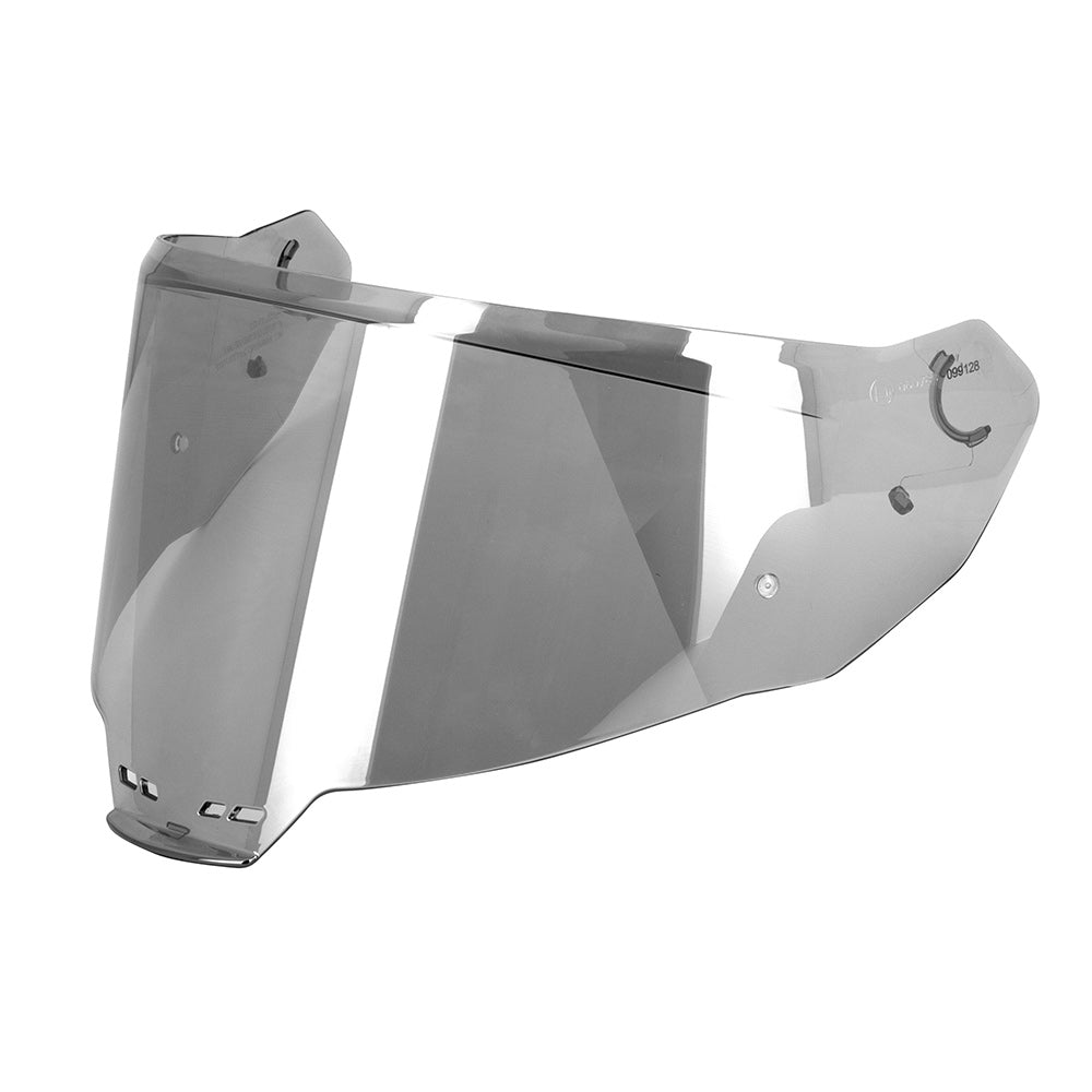 Ecran Fume S442 VENGE R