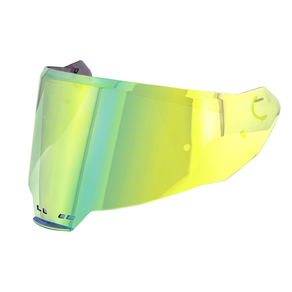 Ecran Ir Or S442 VENGE R