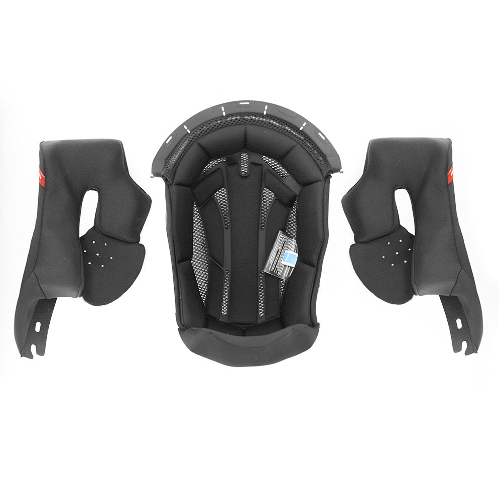 Interieur S442 VENGE R 2XL