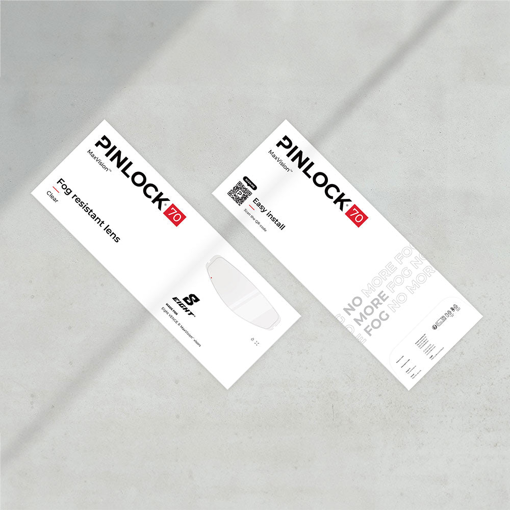 PINLOCK S442 VENGE R