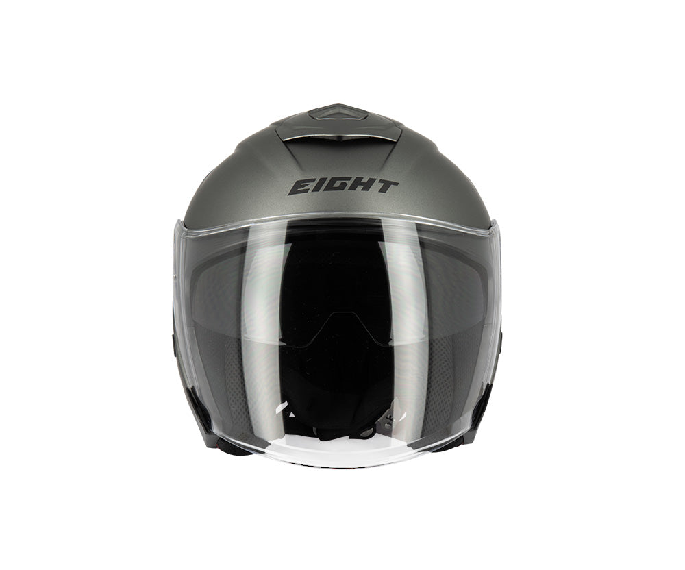 Jet FIBRE E-TECH S790 Tit Mat S