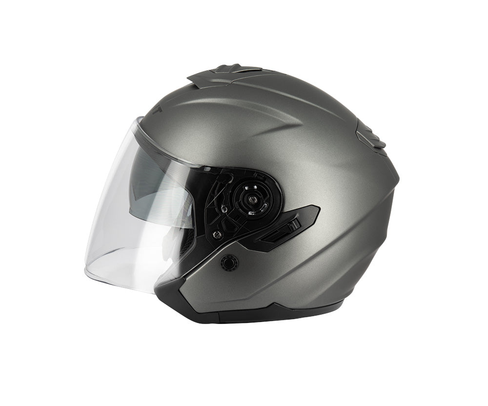 Jet FIBRE E-TECH S790 Tit Mat M