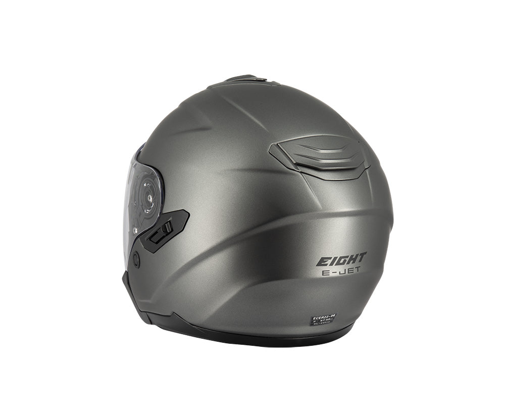 Jet FIBRE E-TECH S790 Tit Mat M