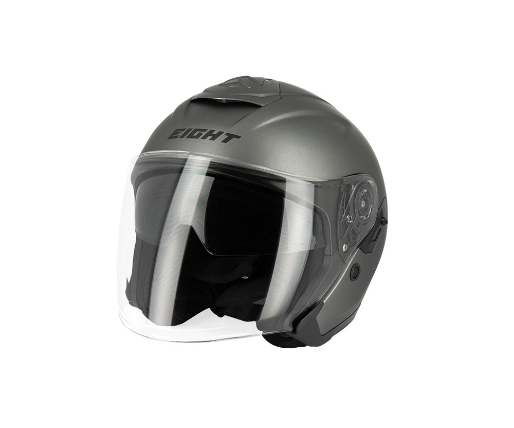 Jet FIBRE E-TECH S790 Tit Mat XL