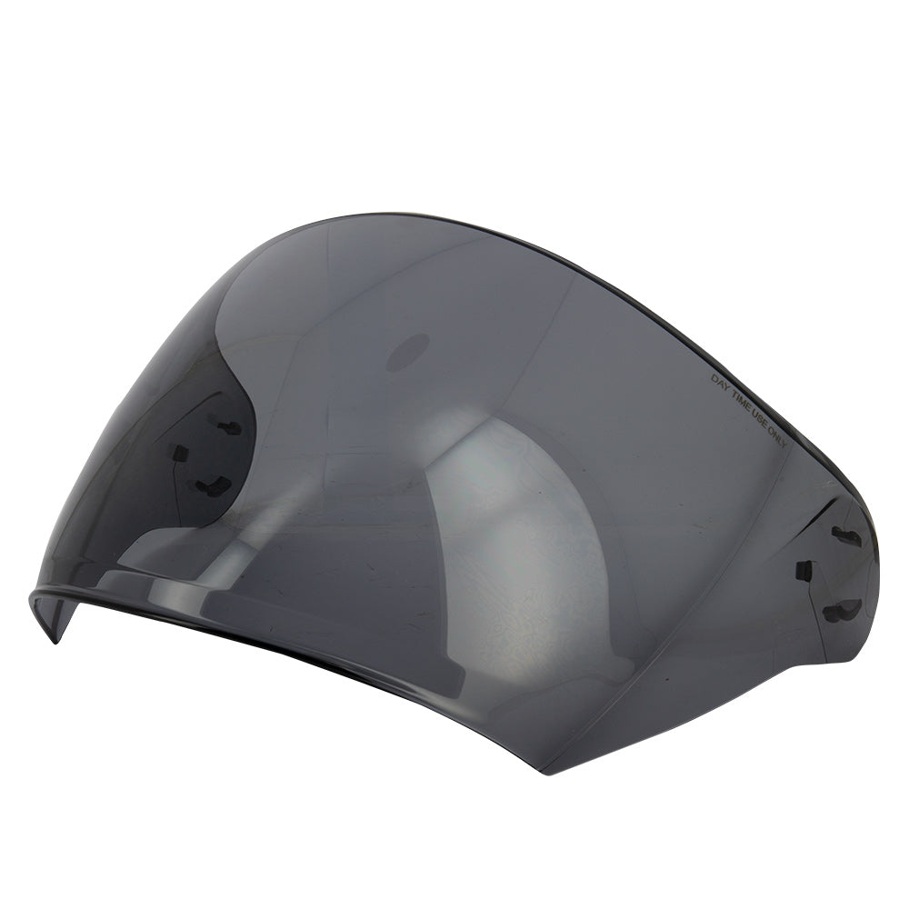 Ecran E-Tech S790 Fume