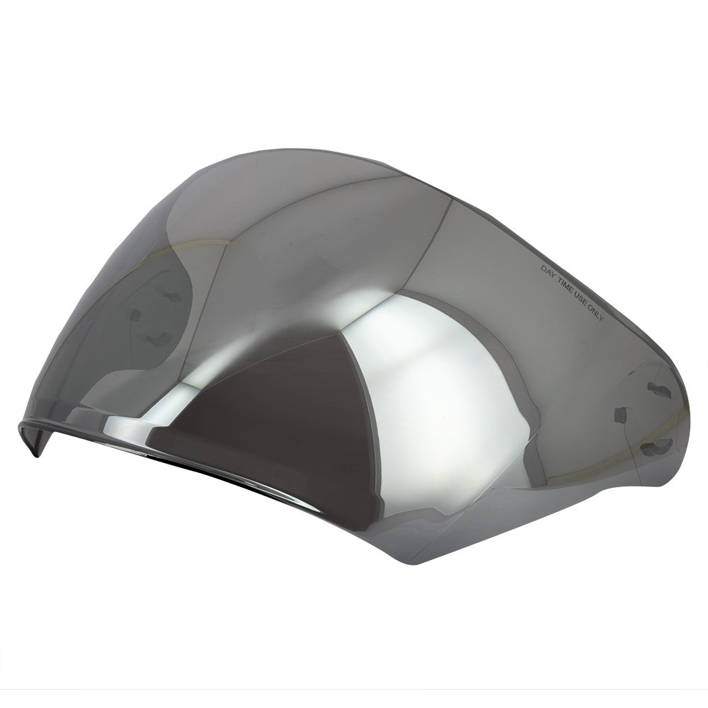 Ecran E-Tech S790 Silver