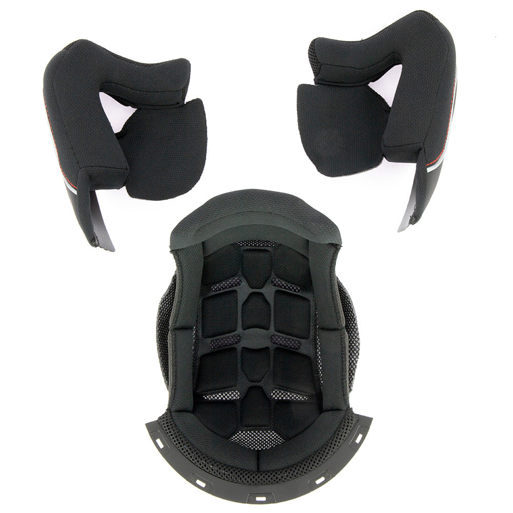 Interieur de casque S790 M