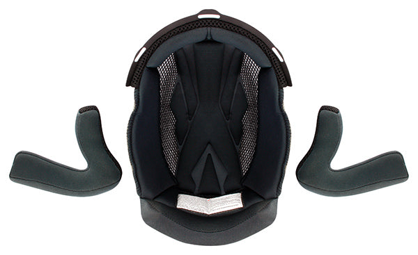 Interieur Casque S770 XS