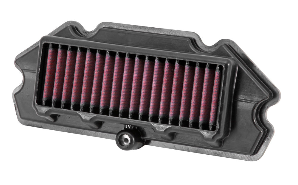 Filtre à Air KAWASAKI - ER-6n/f