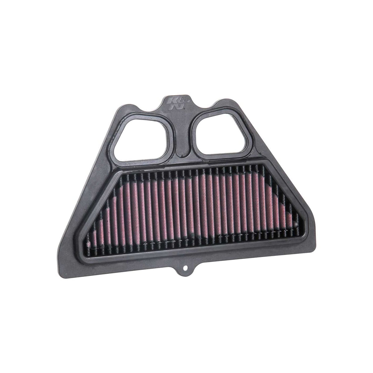 Filtre à air K&N - KAWASAKI ZR900 Z900 - 948CC 2017-2019