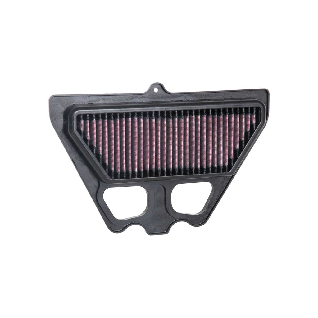 Filtre à air K&N - KAWASAKI ZR900 Z900 - 948CC 2017-2019