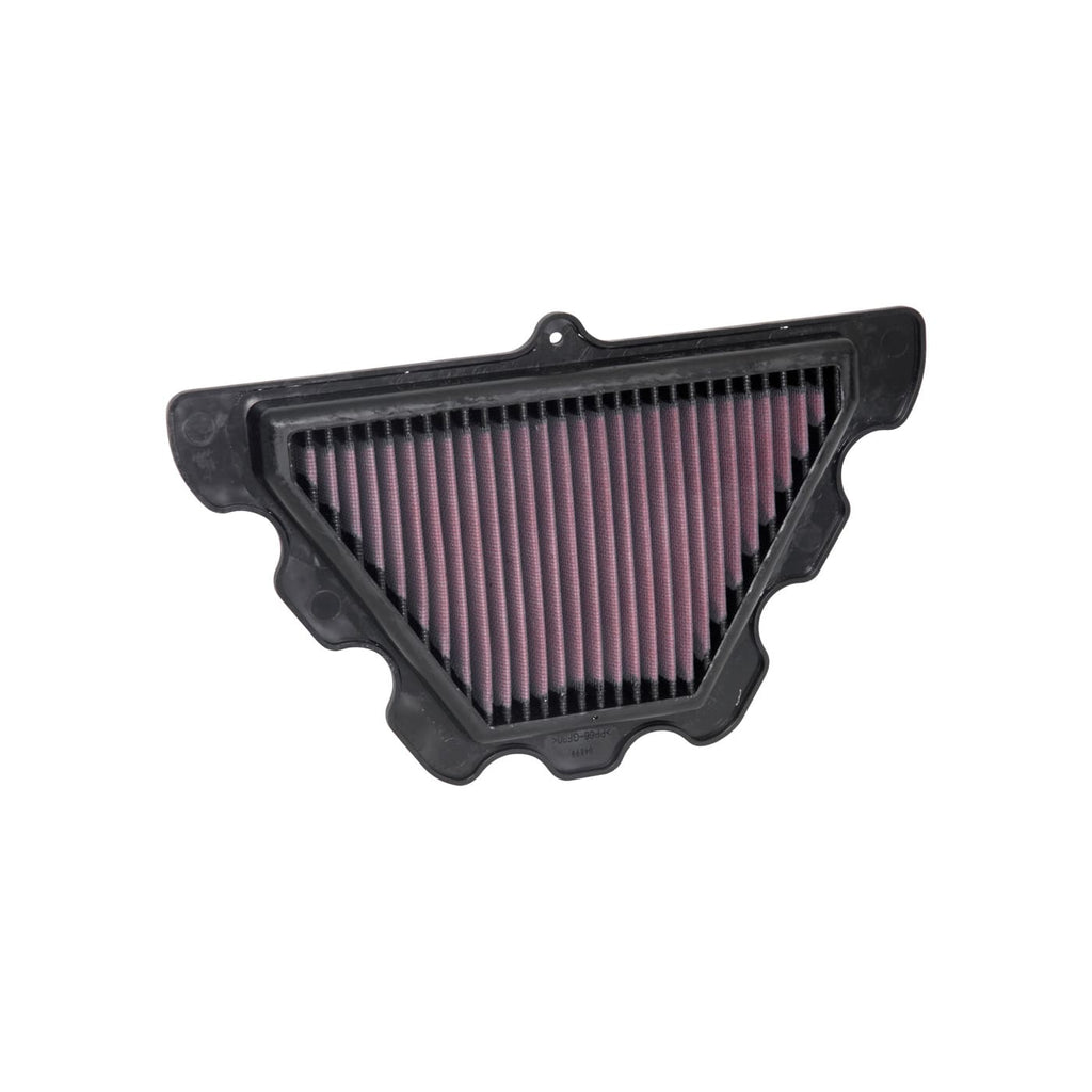 Filtre à air K&N - KAWASAKI Z900RS 948CC 2018-2024