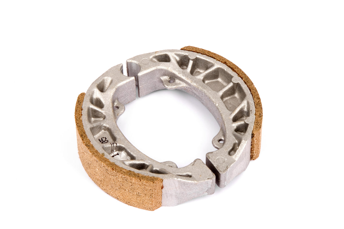 Mâchoires de Frein Ø110mm L 25mm