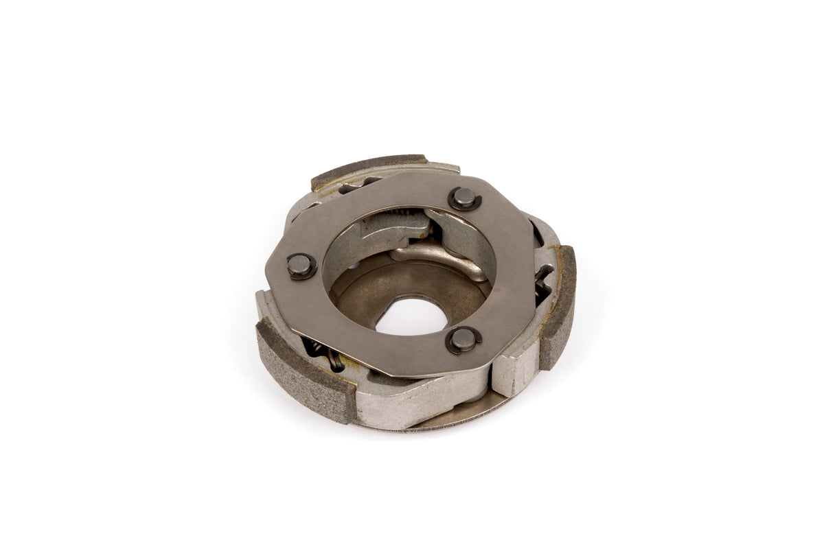 Machoires d'Embrayage Scooter Burgman 250 98-02 Suzuki
