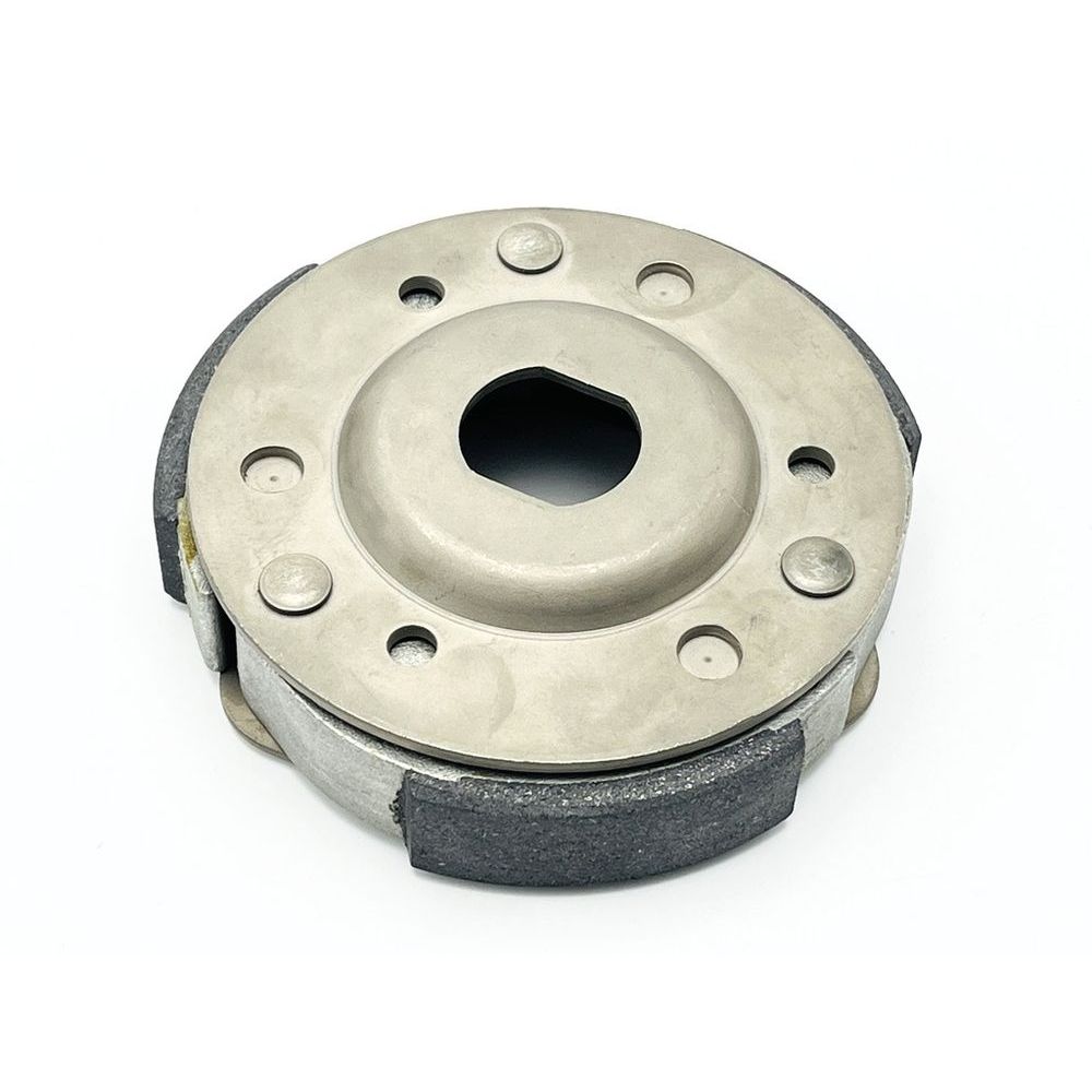 Embrayage Yamaha Xmax 125 de 2021 - Nmax 2015-2020