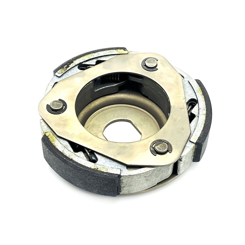 Embrayage Yamaha Xmax 125 de 2021 - Nmax 2015-2020
