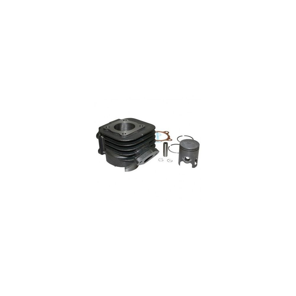 Cylindre piston 50 Booster - Bws