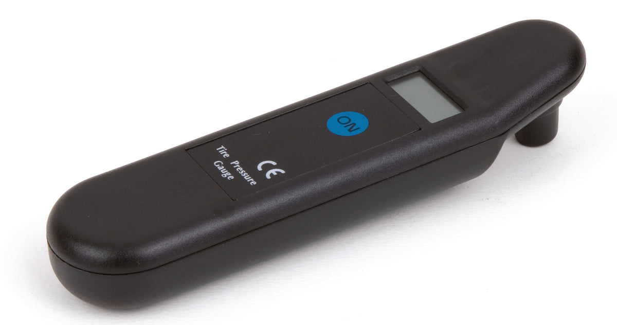 Testeur Digital De Pression des Pneus