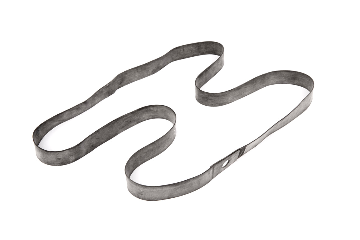 Fonds de Jante Largeur 18mm - 16" Pouces - x10 pcs