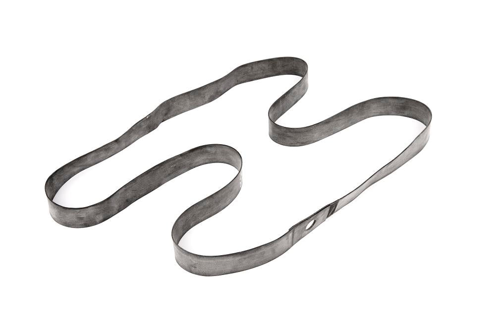 Fonds de Jante Largeur  30mm - 18" Pouces - x10 pcs