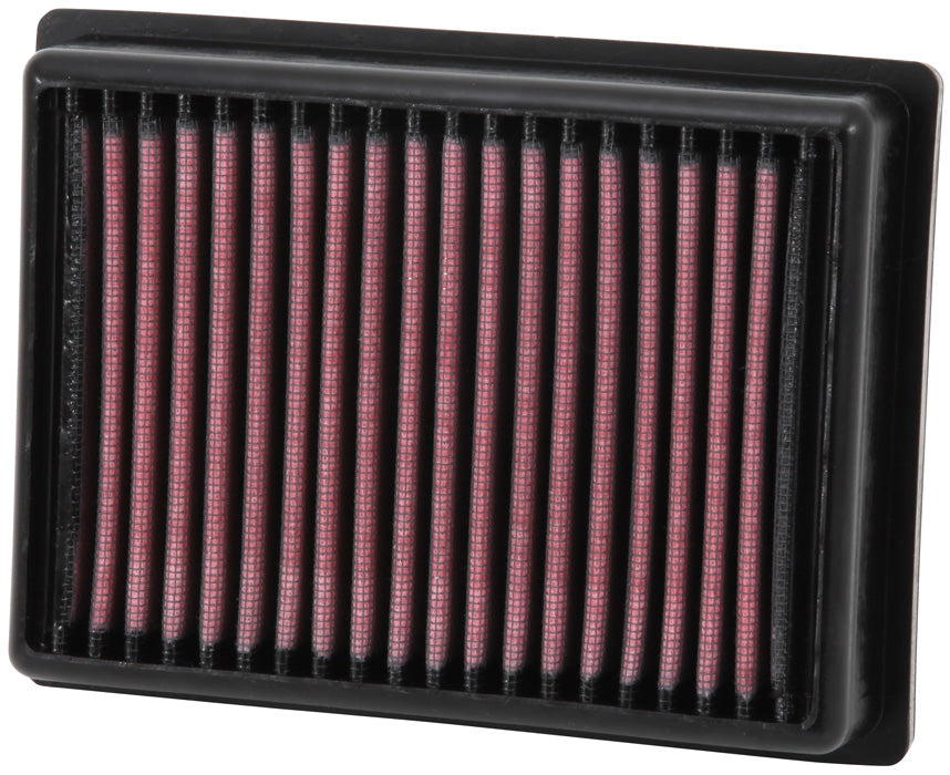 Filtre à air K&N - KTM 1290 SUPER DUKE 2013-2019