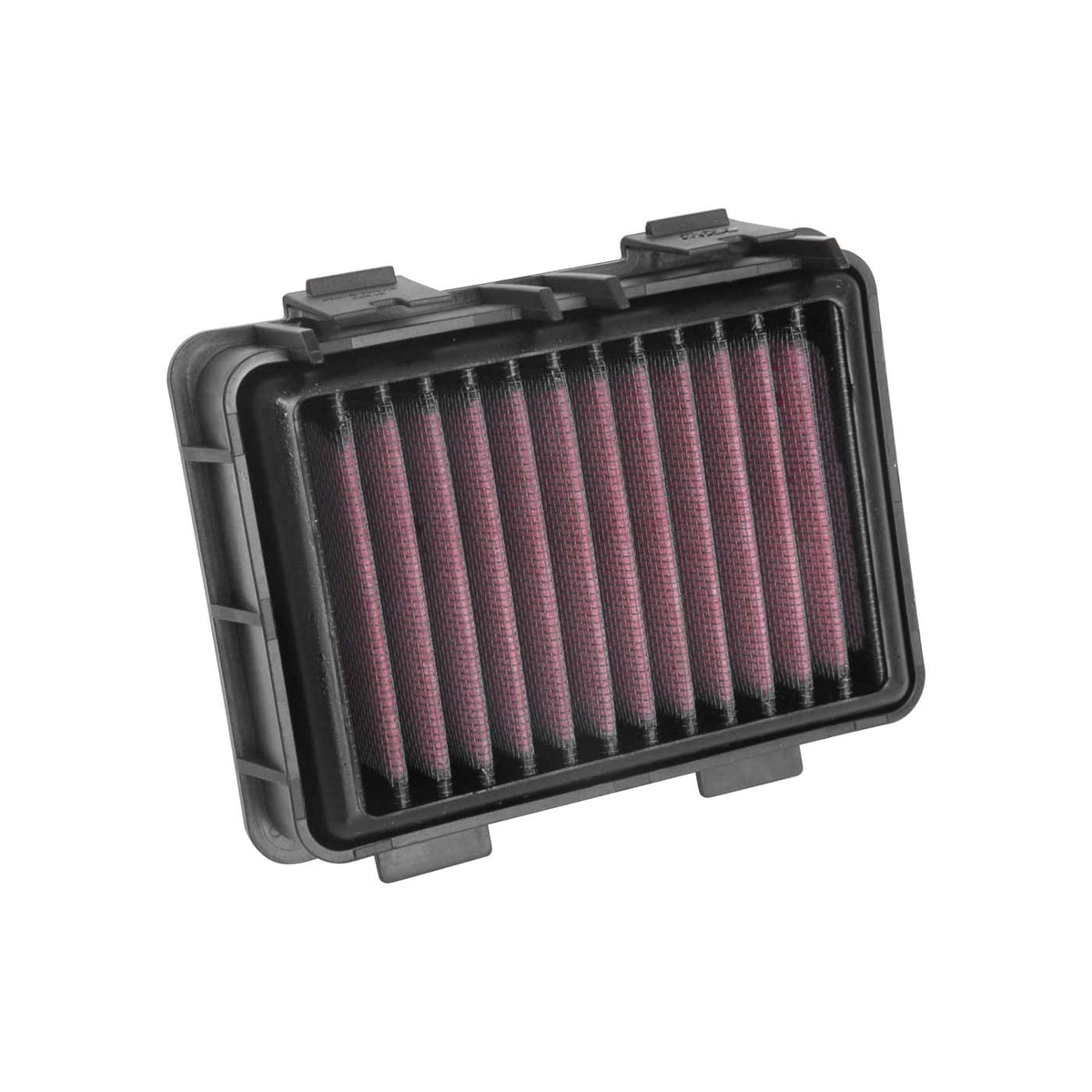 Filtre à air K&N - KTM 125/250/390 DUKE 2017-2019