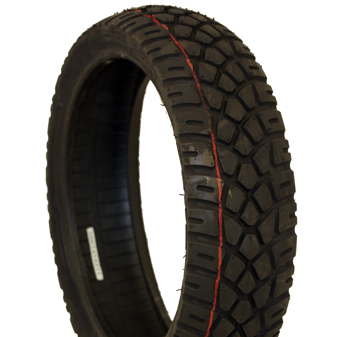 Pneu Scooter 100/60-12 DM1015