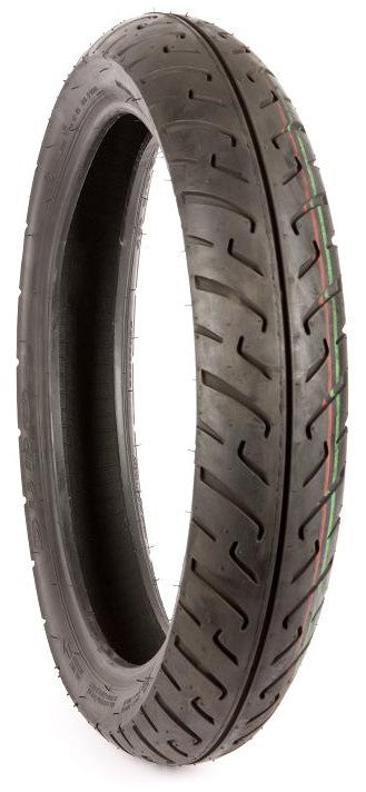 Pneu Moto 125 Cc 100/80x16 Dm1075 TUBELESS 50p