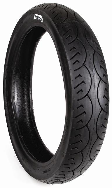Pneu Moto 50 100/80-17 Mk989