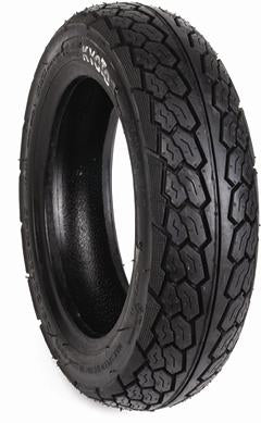 Pneu Scooter 100/80-10 F926