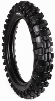 Pneu Cross Mi-te 100/90-19 Mk9004