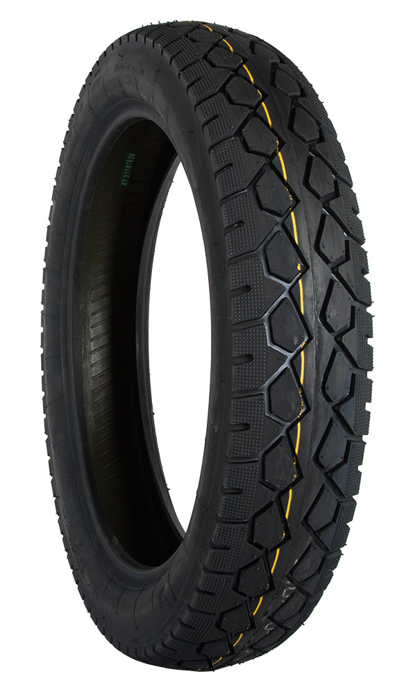 Pneu 110/90-16 65L  TL